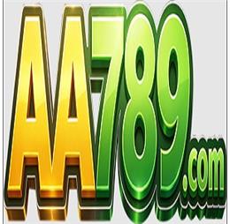 aa789netbr