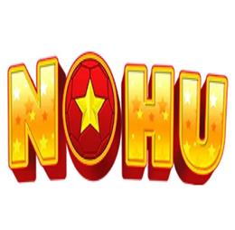 nohu10xcom