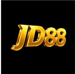 jd883com