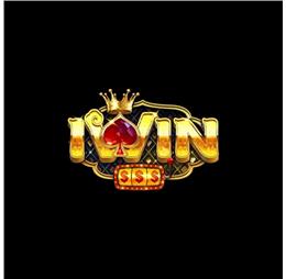 iwinactor