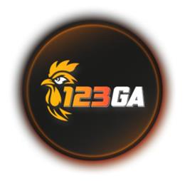 123gadopy