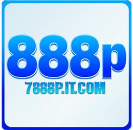 7888pitcom