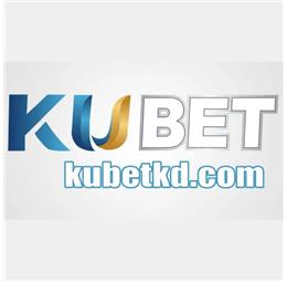 kubetecoorg1
