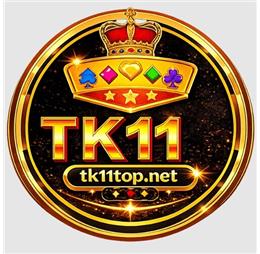 tk11top