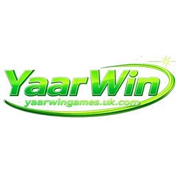 yaarwinwingo