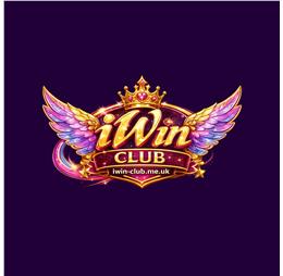 iwinclubmeuk