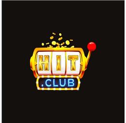 hitclub19net