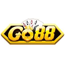 go88lme