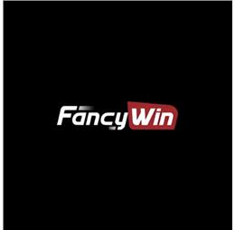 goldfancywincom1
