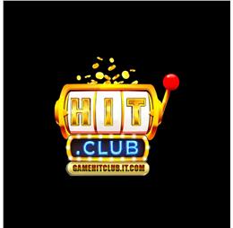 hitclub19org