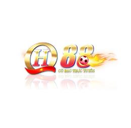 qh88usvn06