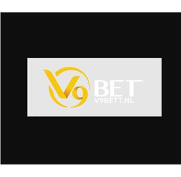 V9bettnl