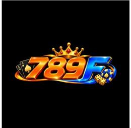 nc789flifestyle