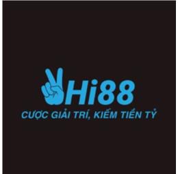 hi88official