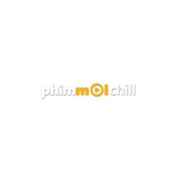 phimmoichill1vn