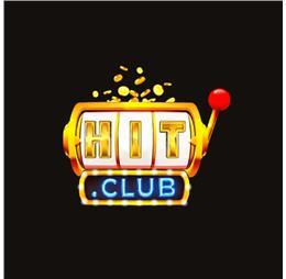 hitclub17orgvn