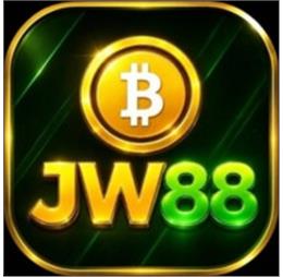 jw88dtop1