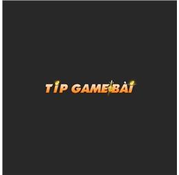 tipgamebainet1