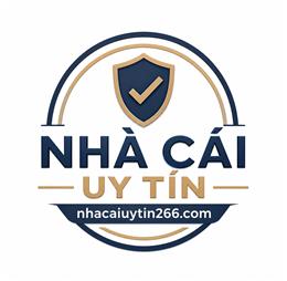 nhacaiuytin266