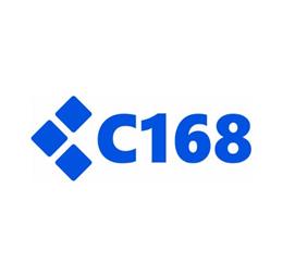 c168kimcom