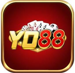 yo88feedback