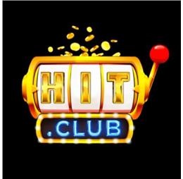 hitclubcomuscom