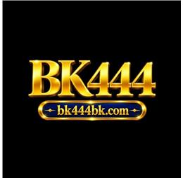 bk444bkcom