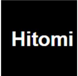 hitomimissav03