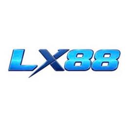 lx88anet