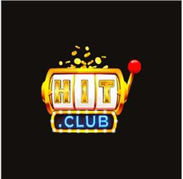 hitclub16org