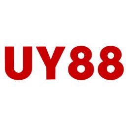buy88news