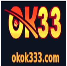 okok333com