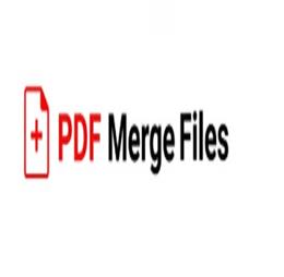 pdfmergefiles1