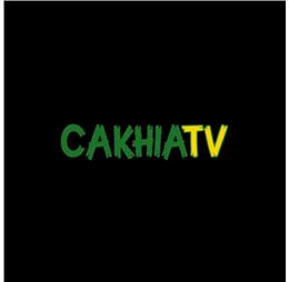 cakhiatv2cc