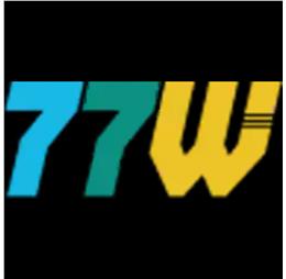 77wbest