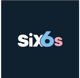six6s6io2