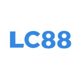 lc88bicom