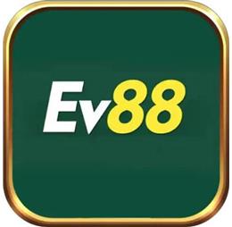 ev88ajpnet