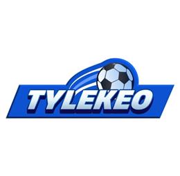 tylekeo5art