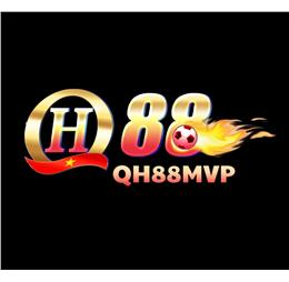 qh88mvpvn01