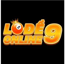 lodeonline9com