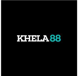 hubkhela88com1