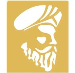 officialalibarb