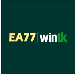 Ea77betorg