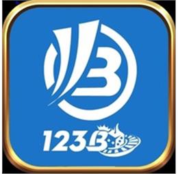 123bnohucoin