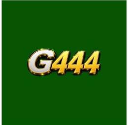 g444pk