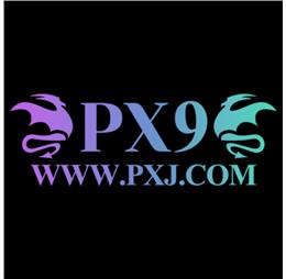 pxjslotcc1