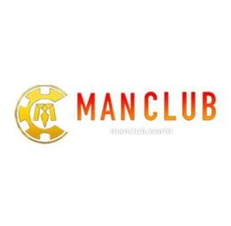manclubworld
