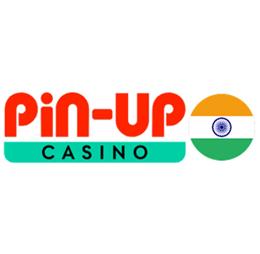 pinuponline1