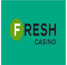 freshcasinoguiacom